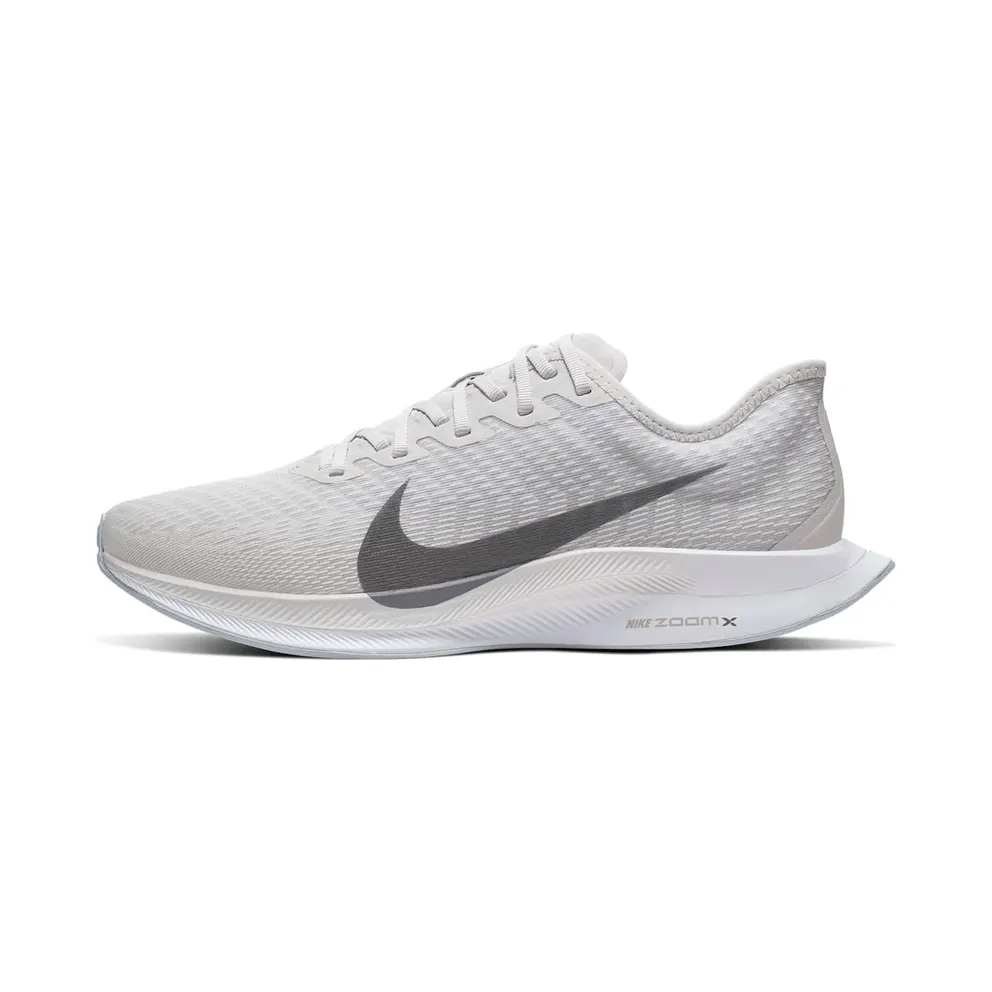 Nike Zoom Pegasus Turbo 2 Vast Grey (AT2863-002)