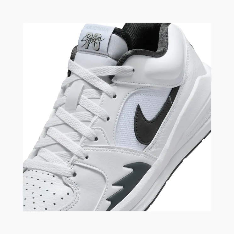 jordan-stadium-90 FB2269-101