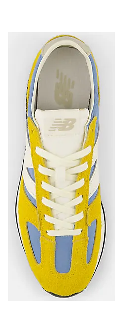 new-balance-471 U471VBC