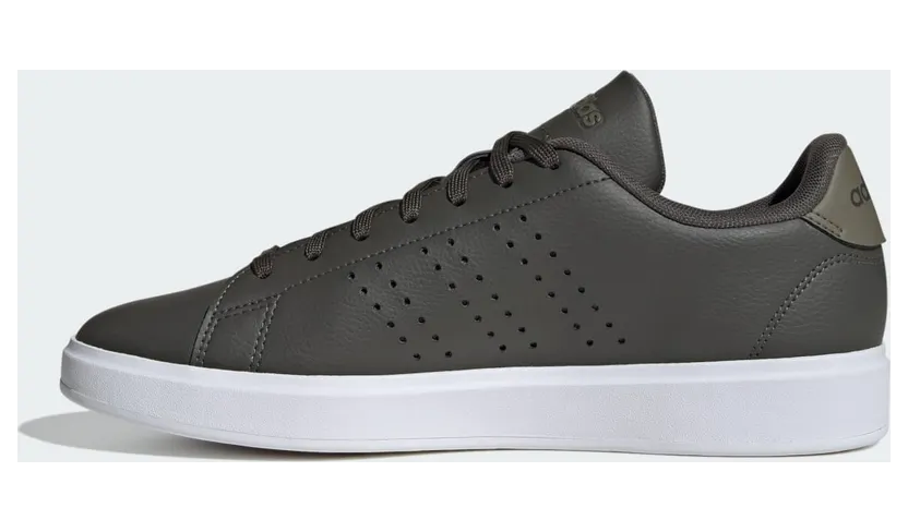 adidas-advantage JP7948