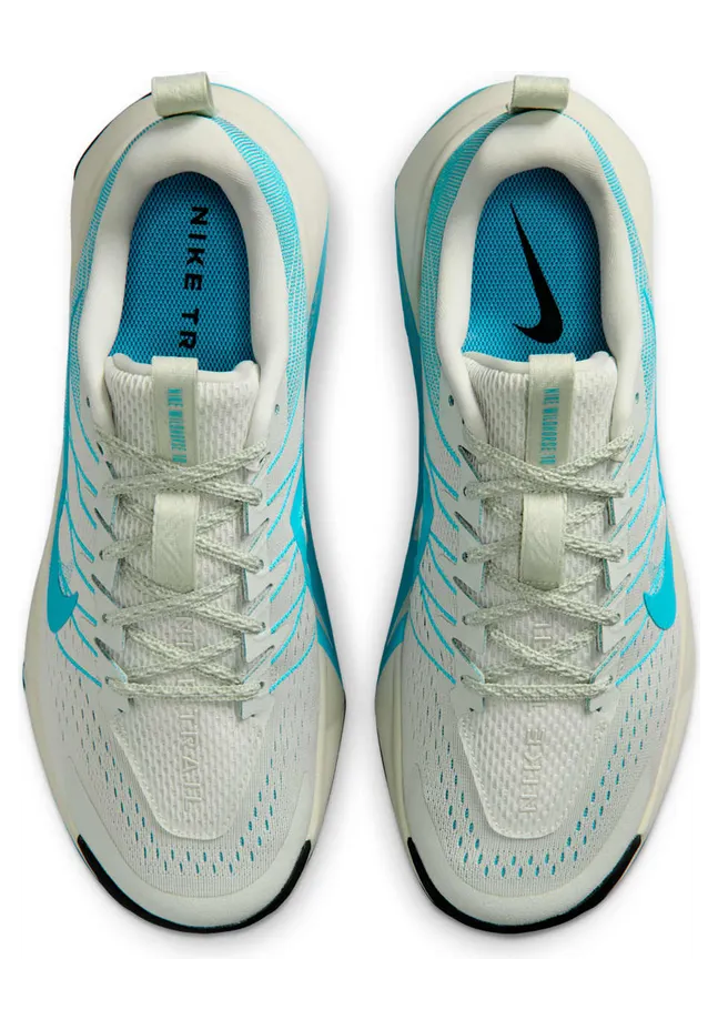 nike-wildhorse-10 FV2338-010