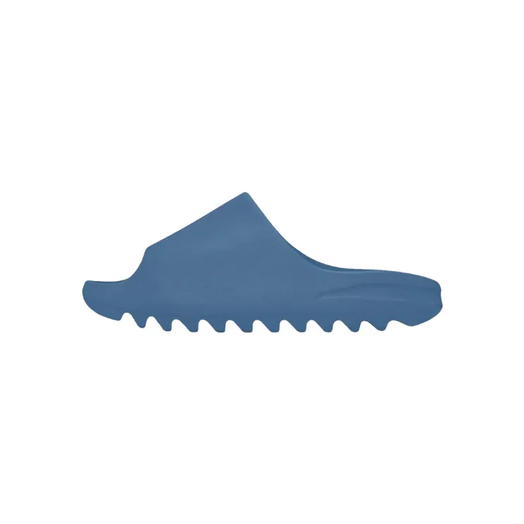 Yeezy YZY YS-01 Blue (YZYYS01BLUE)