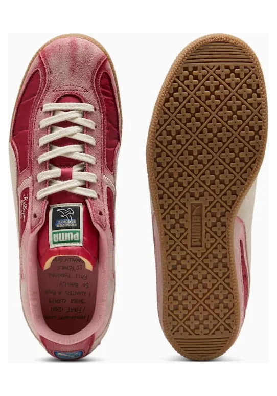 puma-brasil 403847-01