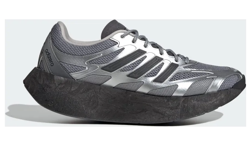 Adidas Adizero JS3712