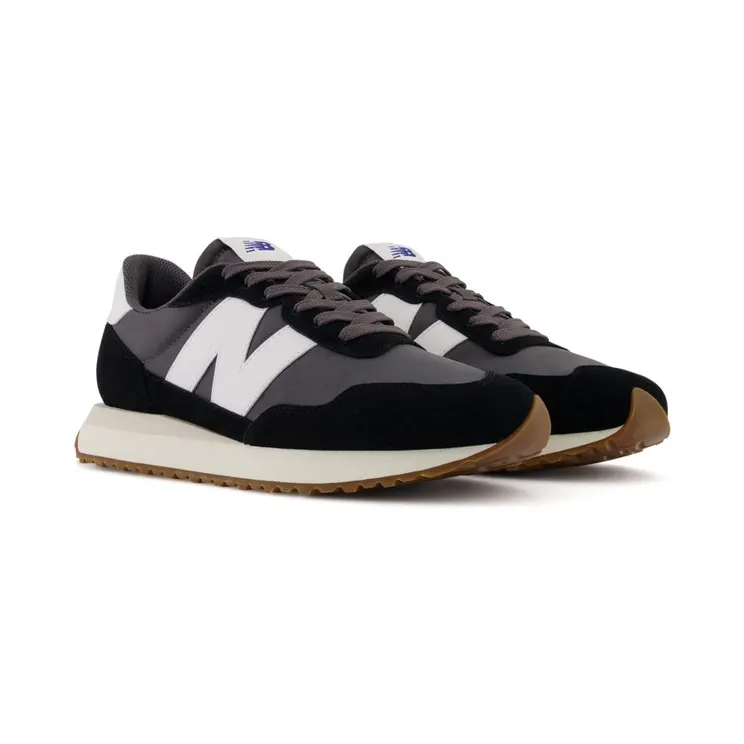new-balance-237 MS237GA