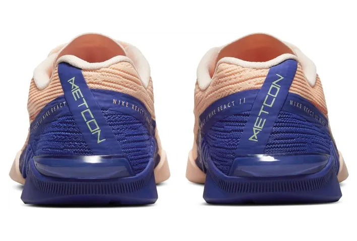 nike-metcon CT1249-846