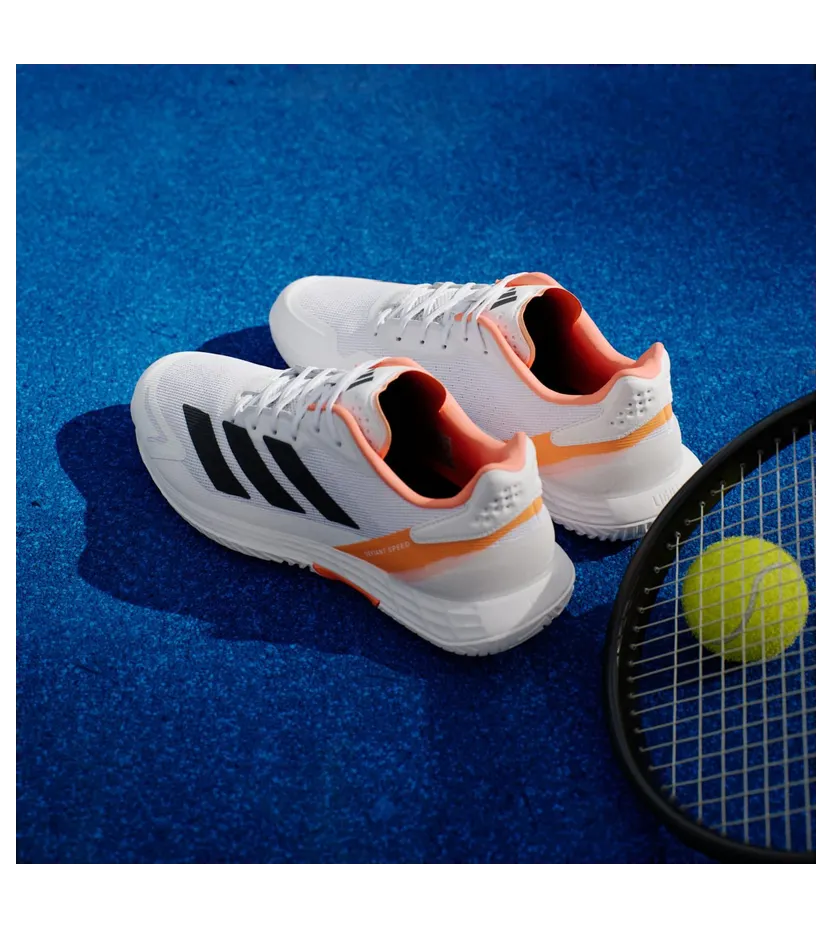 adidas-defiant-speed-2 JR1745
