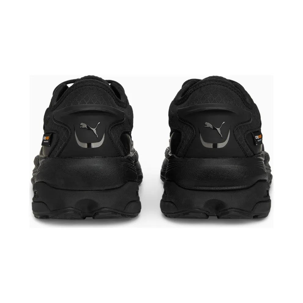 Puma Extent Nitro Cordura Black (391231-01)