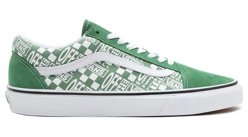vans-old-skool VN0A3WKT4QC