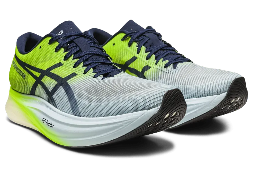 asics-metaspeed-edge 1013A116.401