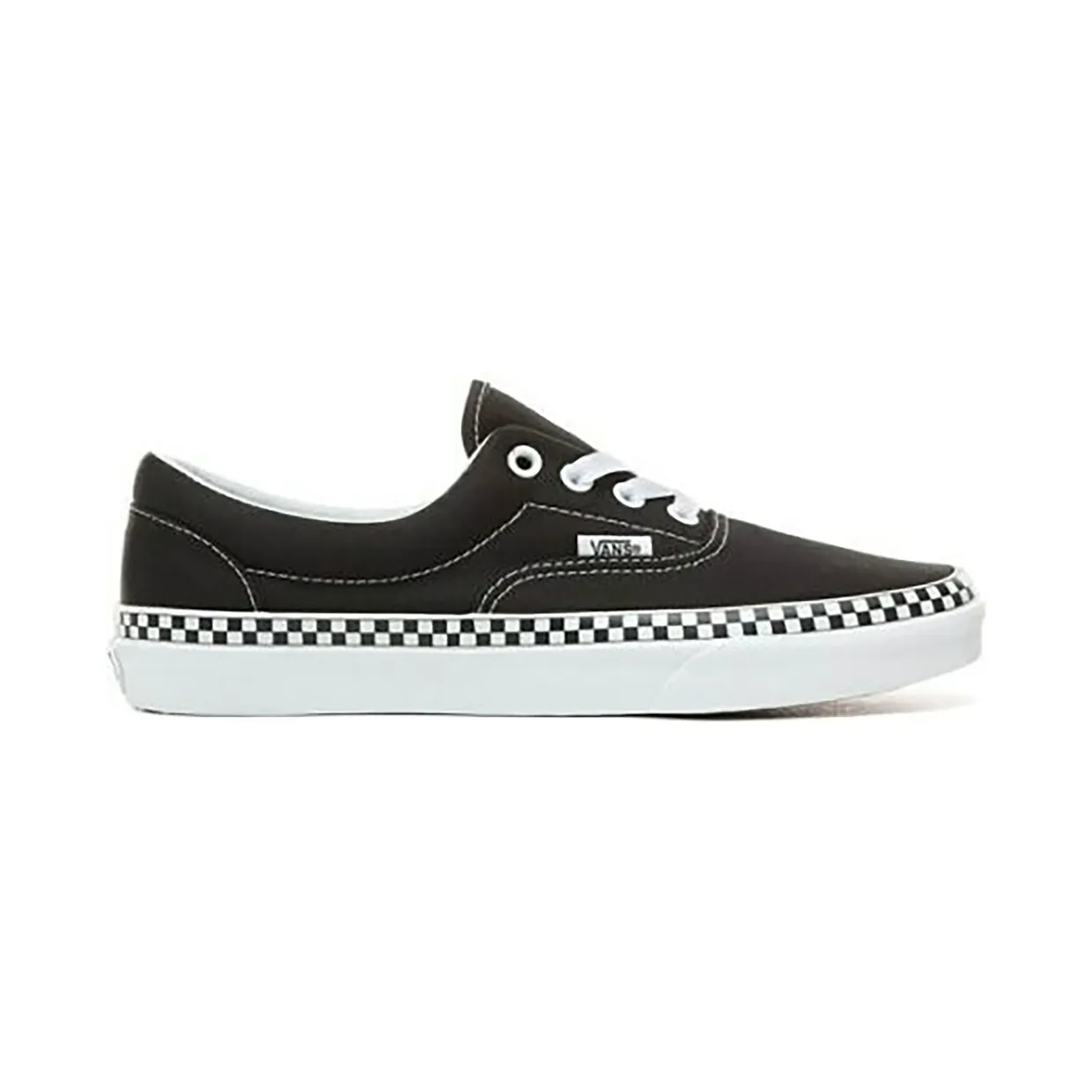 vans-era VN0A38FRVOS1