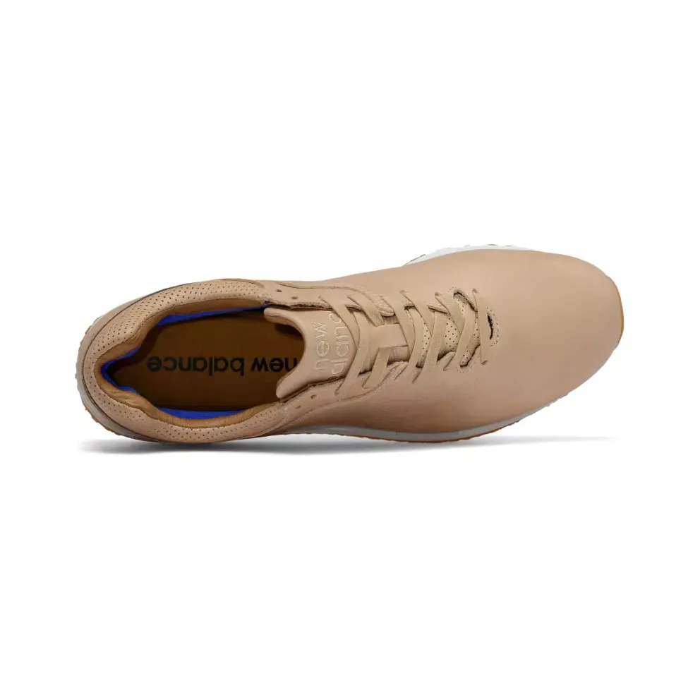 New Balance 2016 Tokyo Design Studio Natural Natural/White (ML2016OC)