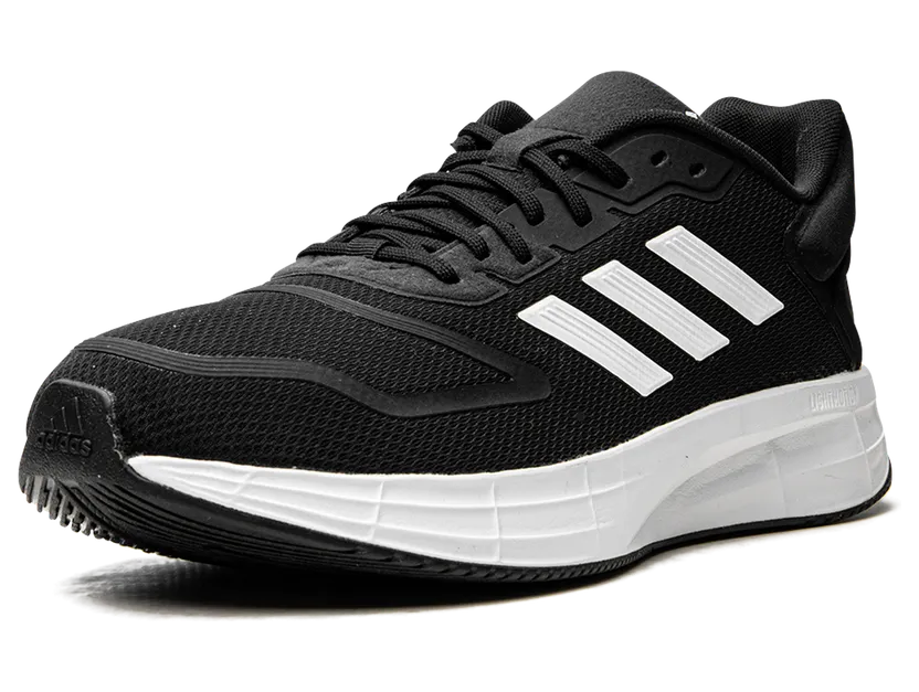 adidas-duramo GW8336