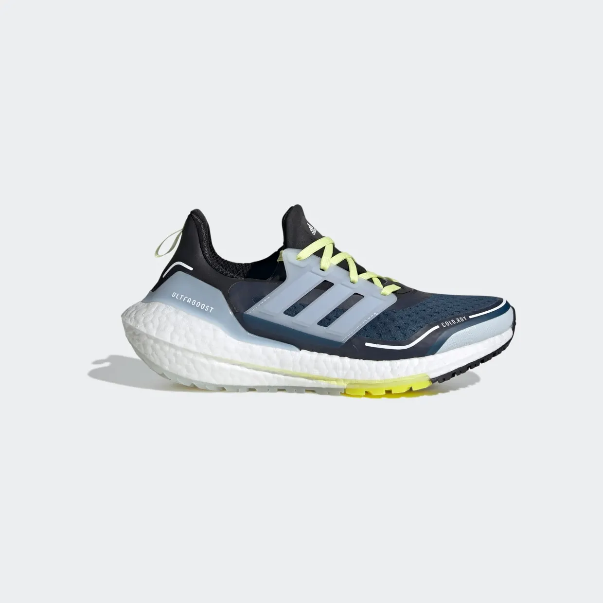 adidas-ultraboost S23754