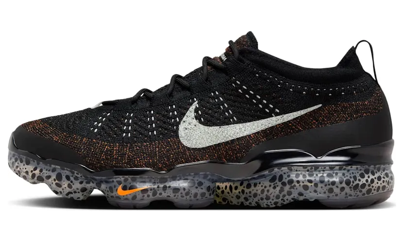 Nike Vapormax 2023 Flyknit “Safari” (FZ2519-001)