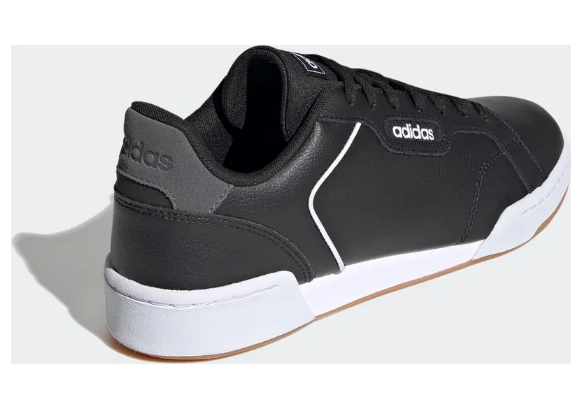 adidas-roguera FW3762