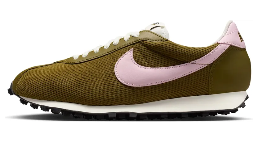 Nike LD‑1000 SE “Olive Flak” (HV4455-300)