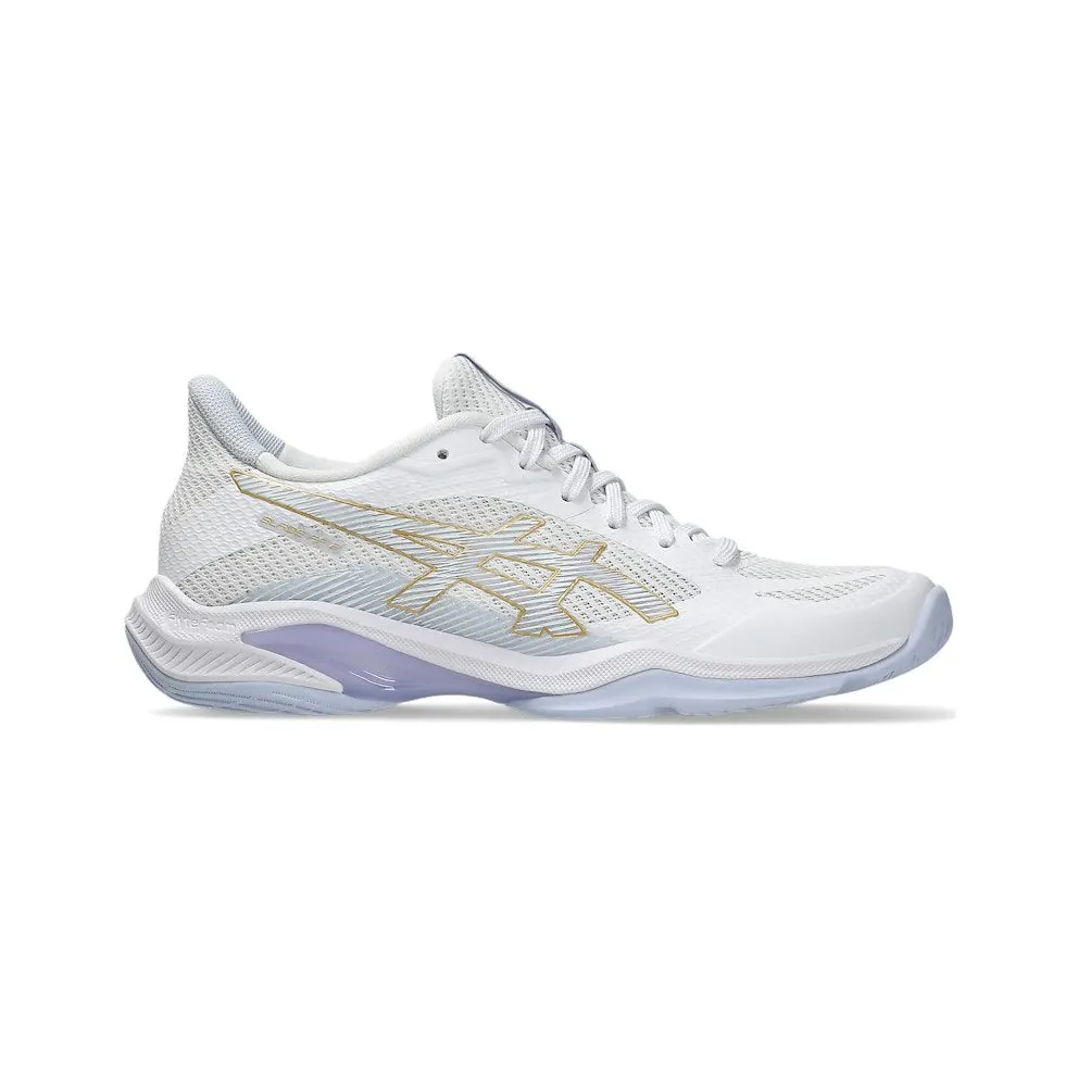 ASICS Blade FF 2 White Blue Fade (1072A120-101)