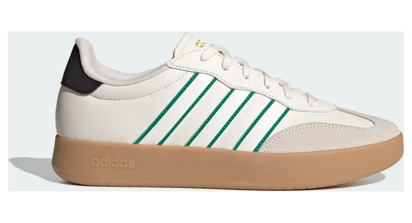 adidas-barreda JH7105