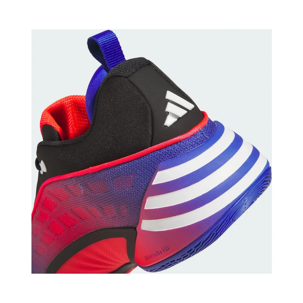 adidas DON Issue 8 – Spida Man – “Spida Man” (KI9288)