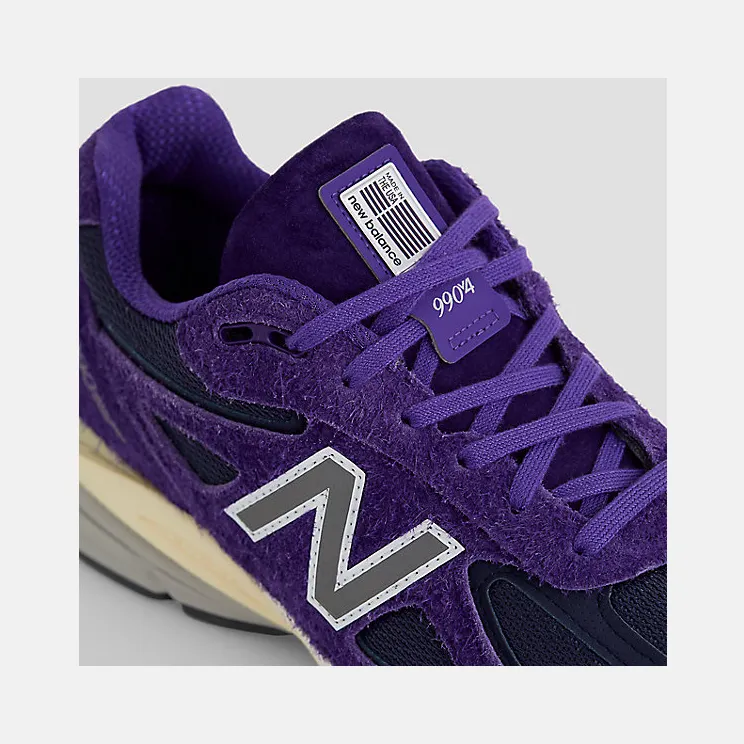 new-balance-990 U990TB4