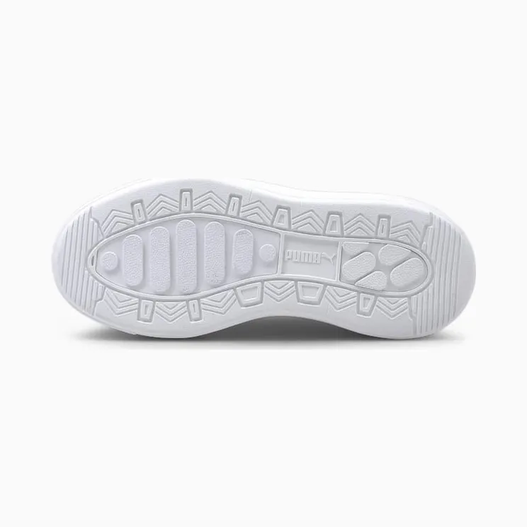 puma-oslo 374864-01