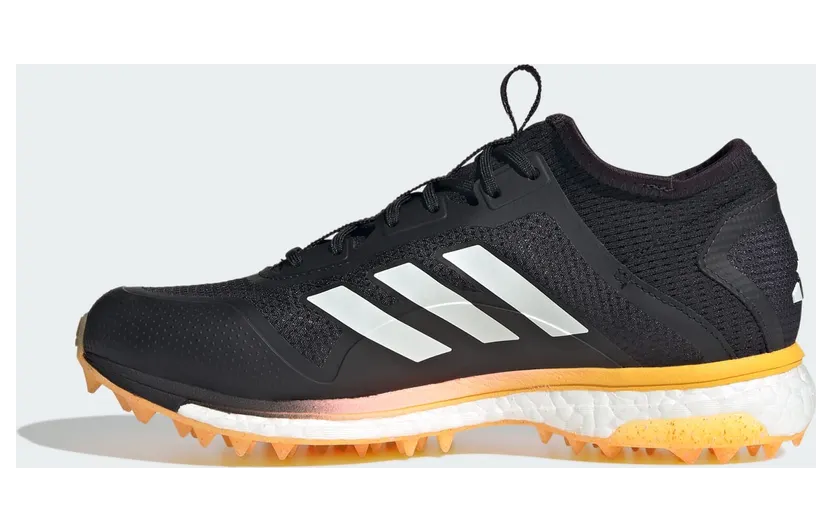adidas-fabela IG4137