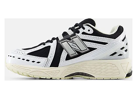new-balance-1906 GC1906CI