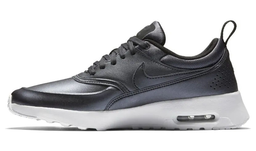 nike-air-max 861674-002