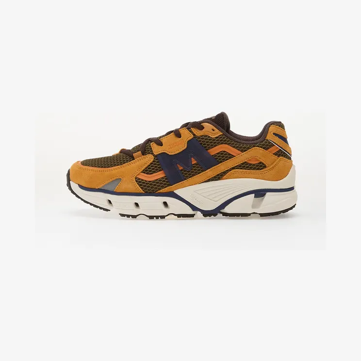 Karhu Super Fulcrum Gold (F860019)