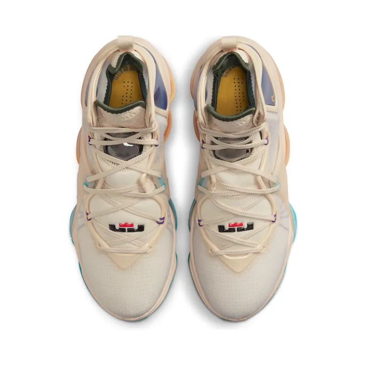 nike-lebron-19 DC9339-200