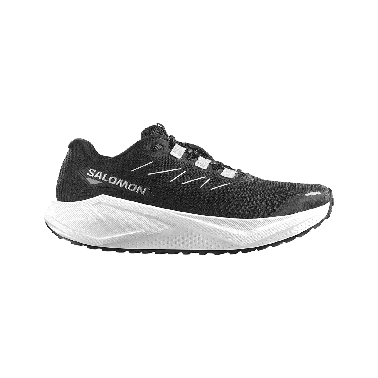 salomon-grvl L47914900