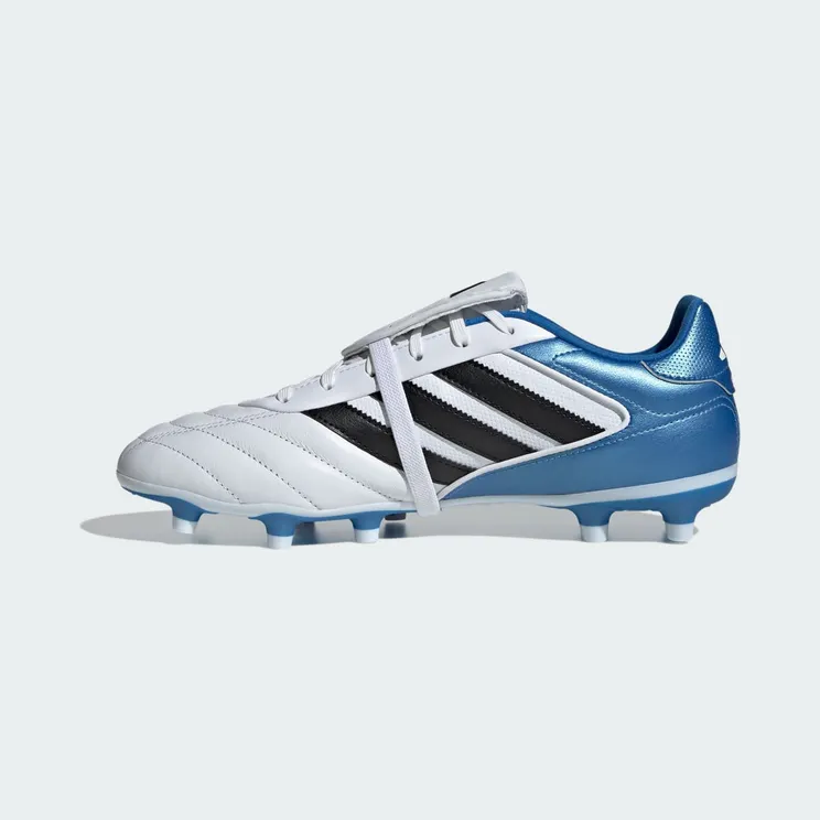 adidas-copa-gloro ID8293