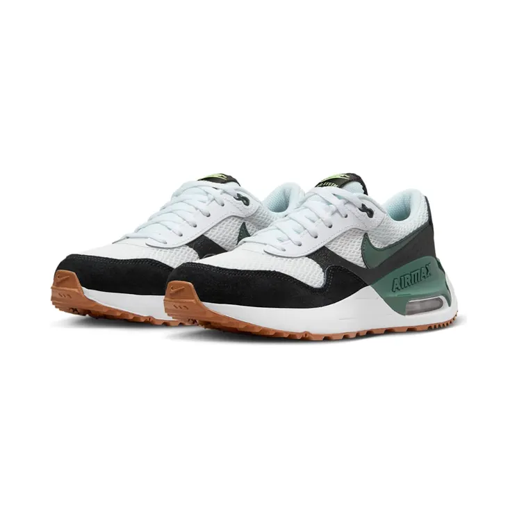 nike-air-max DQ0284-115