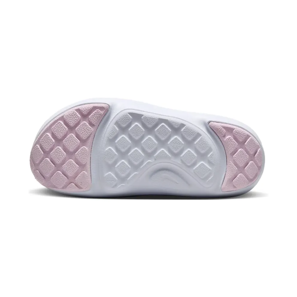 Nike Aqua Swoosh Pink Foam White (FN0876-600)