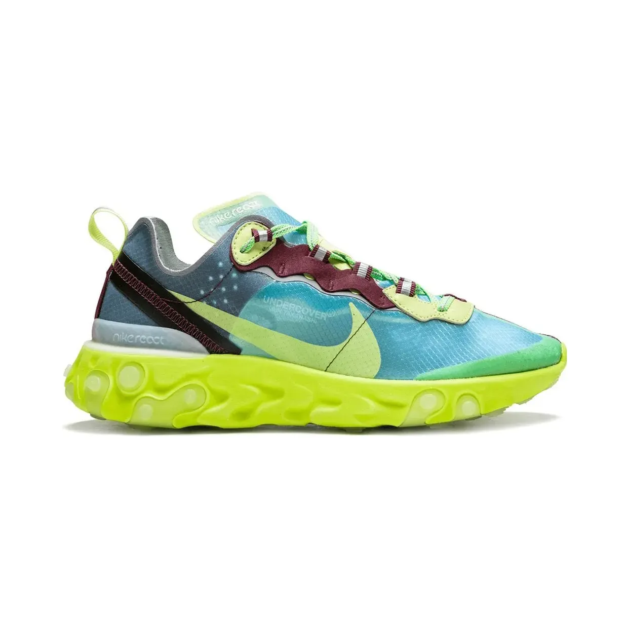 nike-react BQ2718