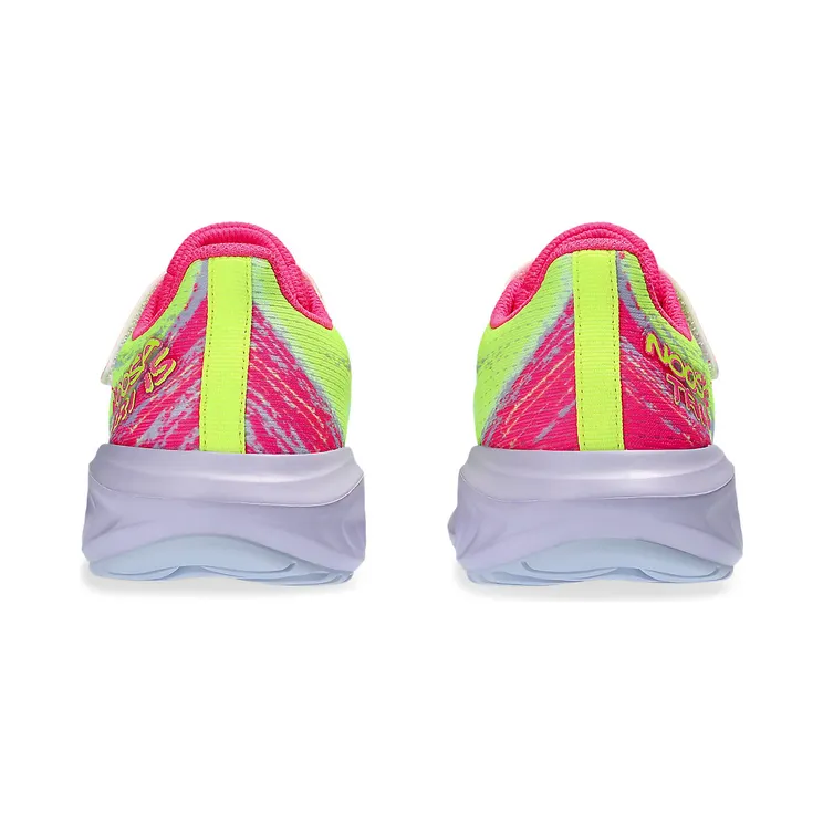 asics-noosa 1014A314.701