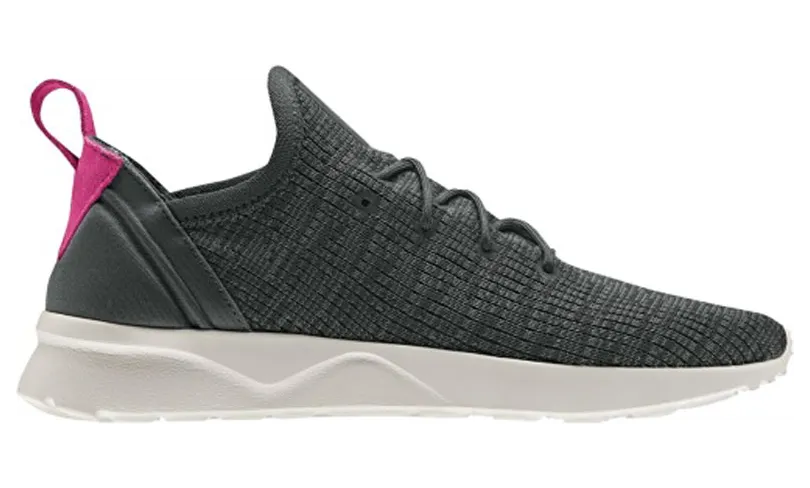 Adidas ZX Flux Grijs