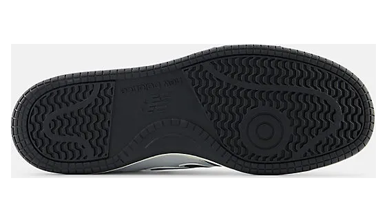 new-balance-480 BB480LTD