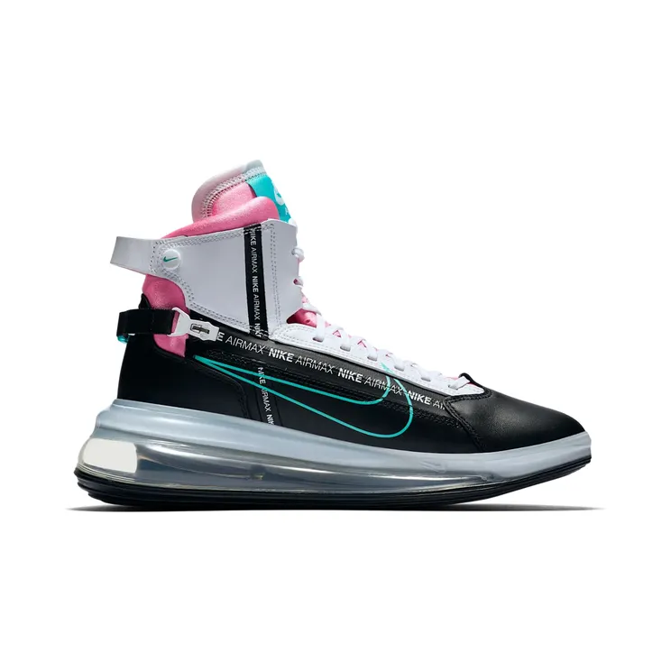 nike-air-max AO2110-002