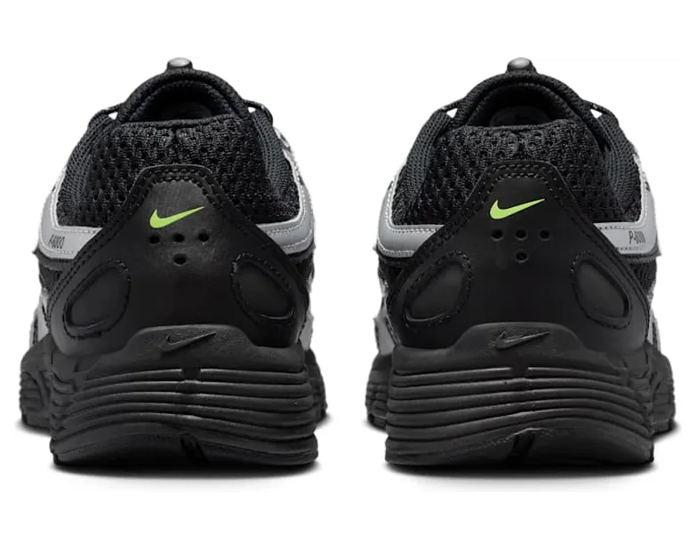 nike-p-6000 IQ0313-010