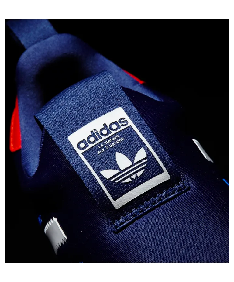 adidas-superstar BA8046