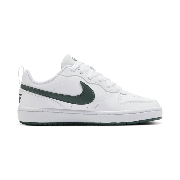 nike-court DV5456-122