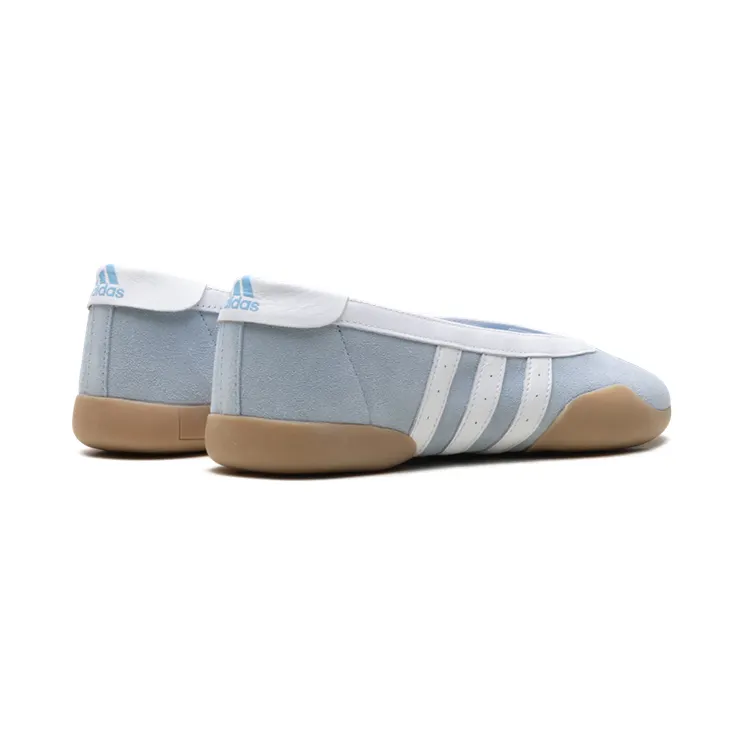 adidas-taekwondo JR5758