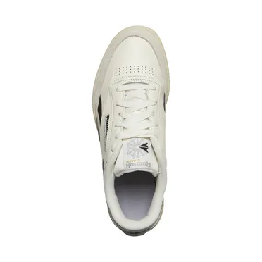 reebok-revenge GY9646