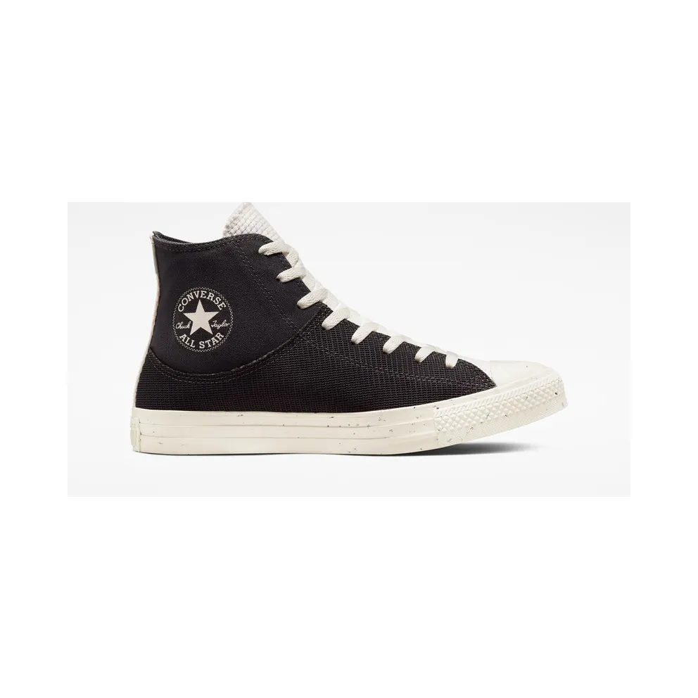 Converse Chuck Taylor All Star Crafted Canvas Storm Wind/desert Sand (172833C)