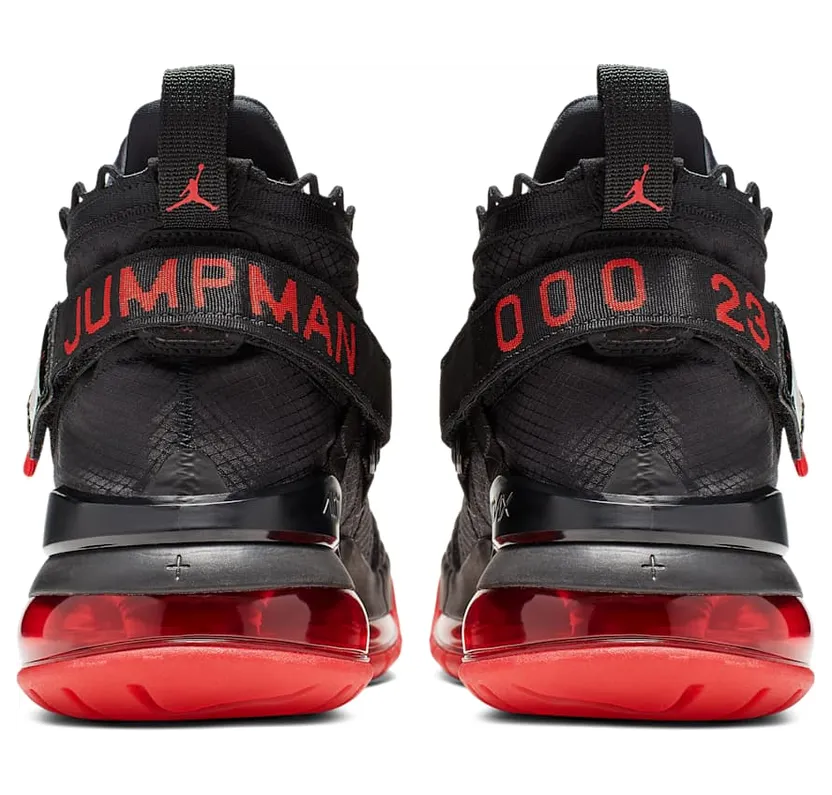nike-jordan-proto BQ6623-006