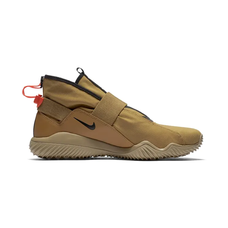 nike-team 902776-201