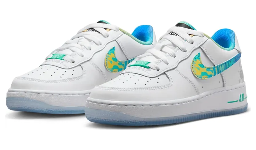 nike-air-force FJ7691-191