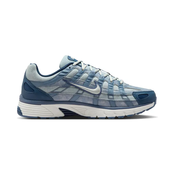 nike-p-6000 IH3646-499
